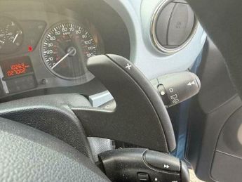 Citroen Berlingo 1.6 e-HDi Airdream XTR Multispace MPV EGS6 Euro 5 (s/s) 5dr