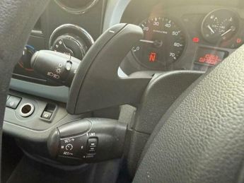 Citroen Berlingo 1.6 e-HDi Airdream XTR Multispace MPV EGS6 Euro 5 (s/s) 5dr