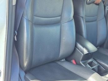 Nissan X-Trail 2.0l HYBRID TEKNA AUTO 5dr SUV