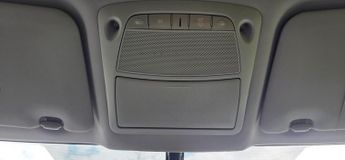 Nissan X-Trail 2.0l HYBRID TEKNA AUTO 5dr SUV