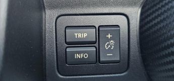 Suzuki Ignis 1.2 Dualjet MHEV SZ5 AUTO Euro 6 5dr