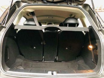 MINI Countryman COOPER D ALL4