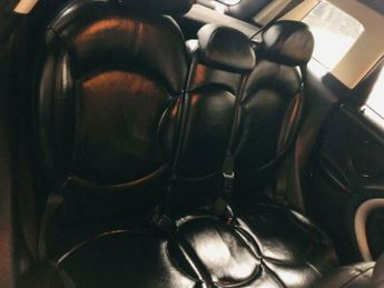 MINI Countryman COOPER D ALL4