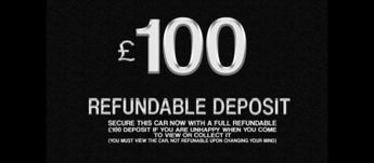 MINI Countryman COOPER D ALL4