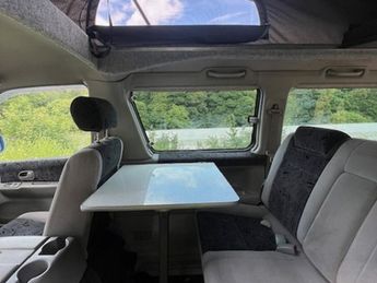 Mazda Bongo Friendee