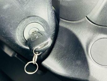 Toyota Yaris 1.33 Dual VVT-i TR Multidrive S Euro 5 5dr