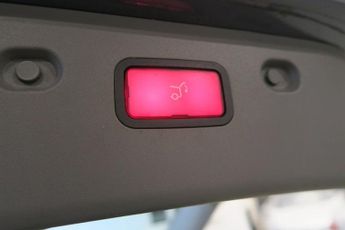 Mercedes E Class E280 CDI AVANTGARDE 190