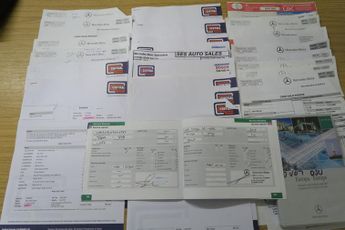 Mercedes E Class E280 CDI AVANTGARDE 190