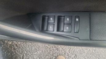 Vauxhall Astra 1.6 16v Elite Auto Euro 5 5dr