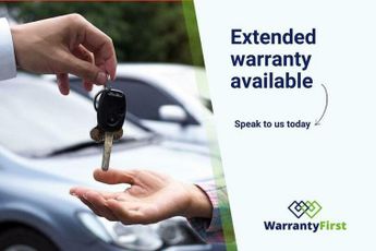 Vauxhall Astra 1.6 16v Elite Auto Euro 5 5dr