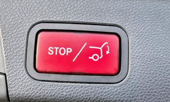 Mercedes C Class C350 E SPORT