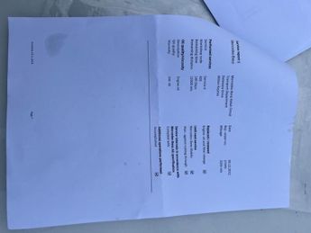 Mercedes B Class B180 BLUEEFFICIENCY SE