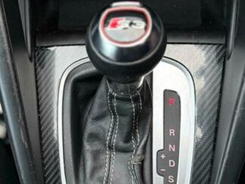 Audi S3 2.0 TFSI S Tronic quattro 3dr