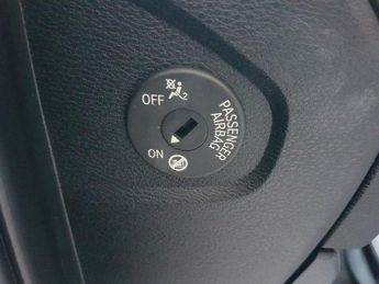 BMW X1 SDRIVE18d SPORT