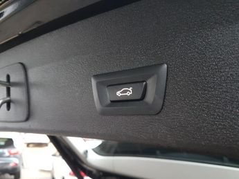 BMW X1 SDRIVE18d SPORT