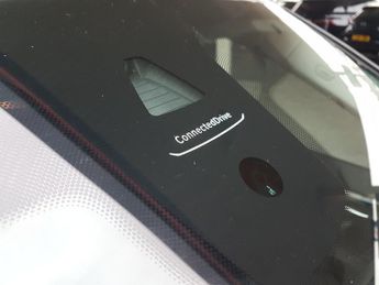 BMW X1 SDRIVE18d SPORT