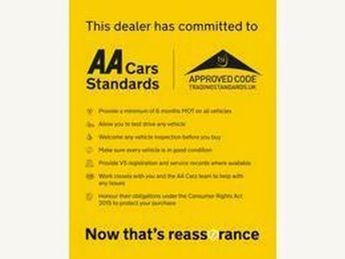 Toyota Yaris 1.33 Dual VVT-i TR Multidrive S Euro 5 5dr