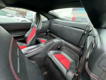 Ferrari Portofino 3.8T V8 F1 DCT Euro 6 (s/s) 2dr