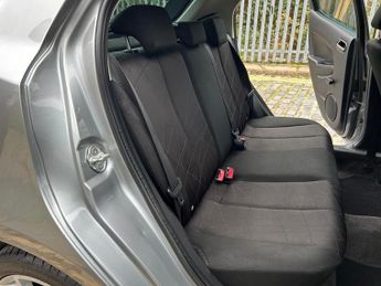 Mazda MAZDA 2 Tamura