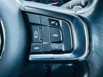 Jaguar XE D R-SPORT AWD