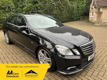 Mercedes B Class E250 CDI BLUEEFFICIENCY SPORT