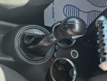 MINI Hatch 1.4 One Steptronic Euro 4 3dr