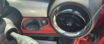 MINI Hatch 1.4 One Steptronic Euro 4 3dr