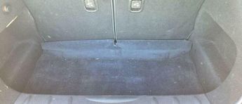 MINI Hatch 1.4 One Steptronic Euro 4 3dr
