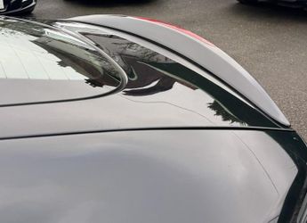 Jaguar XKR 4.2 V8 Coupe 2dr Petrol Auto Euro 4 (420 ps)
