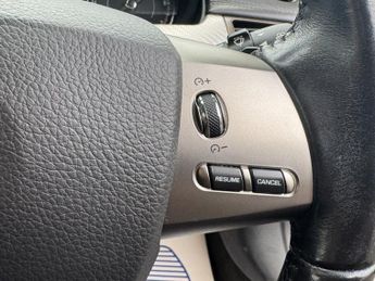 Jaguar XKR 4.2 V8 Coupe 2dr Petrol Auto Euro 4 (420 ps)