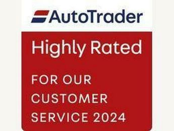 Toyota Yaris 1.33 Dual VVT-i TR Multidrive S Euro 5 5dr