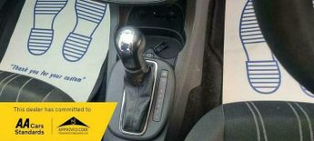Vauxhall Corsa 1.4i 16v Exclusiv 5dr