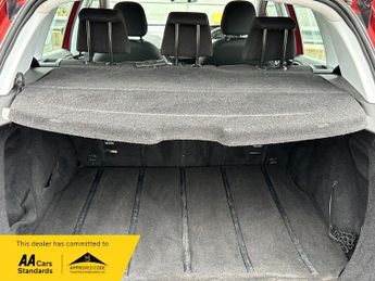 Peugeot 2008 £20 TAX // SUV S-AUTO E-HDI ACTIVE 1.6 HDI 92 BHP ( AUTOMATIC )