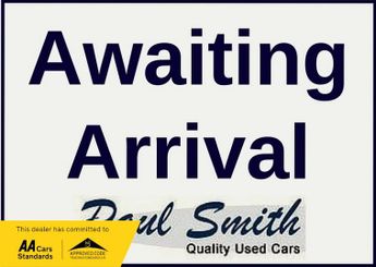 Vauxhall Mokka 1.2T ULTIMATE 130 8SP EAT AUTOMATIC