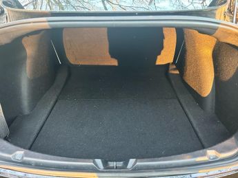 Tesla Model 3 LONG RANGE AWD WHITE LEATHER TOW PACK
