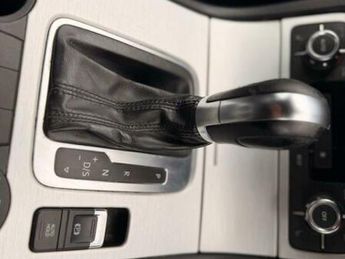 Volkswagen Touareg 3.0 TDI V6 BlueMotion Tech Altitude Tiptronic 4WD Euro 5 (s/s) 5