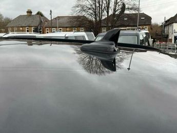 Audi Q7 4.0 TDI V8 SUV 5dr Diesel Tiptronic quattro Euro 6 (s/s) (435 ps