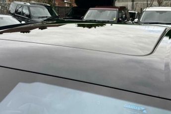 Audi Q7 4.0 TDI V8 SUV 5dr Diesel Tiptronic quattro Euro 6 (s/s) (435 ps