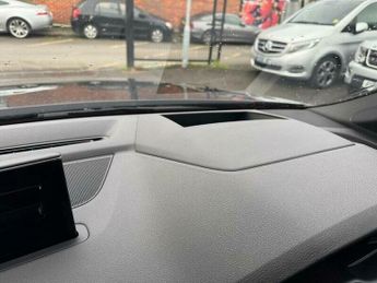 Audi Q7 4.0 TDI V8 SUV 5dr Diesel Tiptronic quattro Euro 6 (s/s) (435 ps