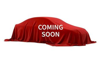 Citroen C4 1.6 e-HDi Airdream VTR+ EGS6 Euro 5 (s/s) 5dr