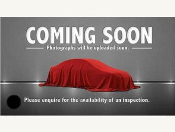 BMW 218 2.0 218d Sport Auto Euro 6 (s/s) 5dr