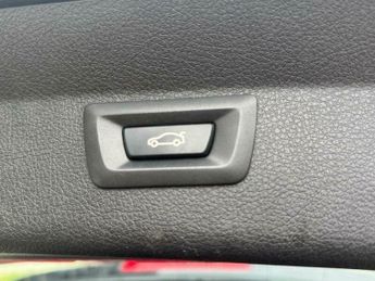 BMW 2 SERIES 2.0 218d Sport Auto Euro 6 (s/s) 5dr