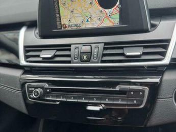 BMW 2 SERIES 2.0 218d Sport Auto Euro 6 (s/s) 5dr