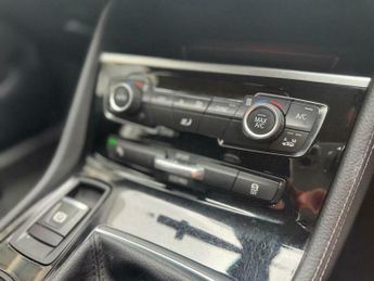 BMW 2 SERIES 2.0 218d Sport Auto Euro 6 (s/s) 5dr