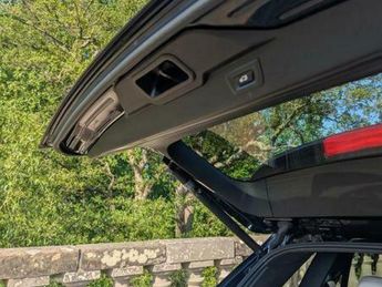 BMW X5 3.0 30d M Sport SUV 5dr Diesel Auto xDrive Euro 6 (s/s) (258 ps)