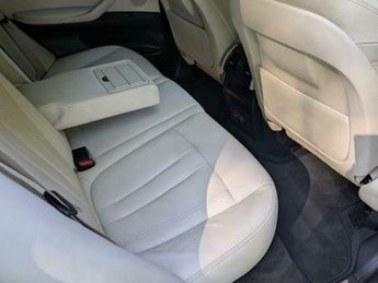 BMW X5 3.0 30d M Sport SUV 5dr Diesel Auto xDrive Euro 6 (s/s) (258 ps)