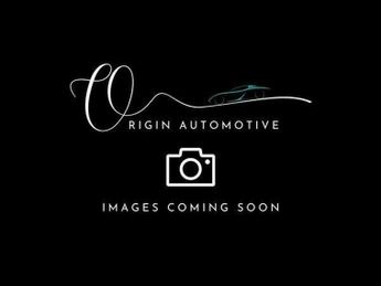 Mercedes E Class 2.1 E220 CDI AMG Sport G-Tronic+ Euro 5 (s/s) 5dr