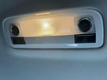 Mercedes-Benz A Class 1.5 A180d Sport (Premium) 7G-DCT Euro 6 (s/s) 5dr