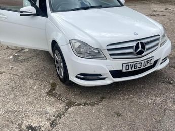 Mercedes GL Class C220 CDI BLUEEFFICIENCY EXECUTIVE SE