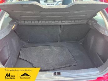 Citroen C4 SX 16V E4 Automatic